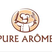 Snack Pure Arôme