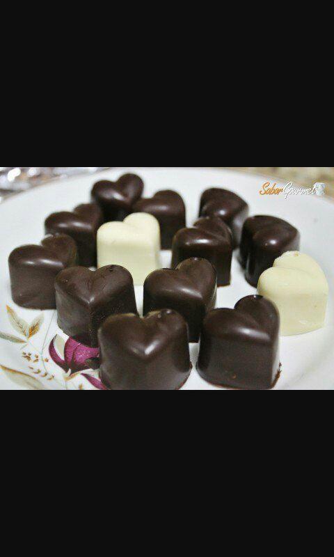 Me gusta LU Dulce