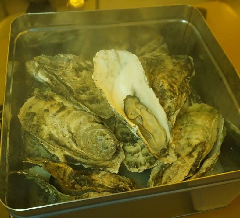 みやぎ軒 赤羽本店