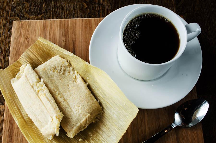 Humitas