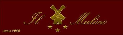 Il Mulino