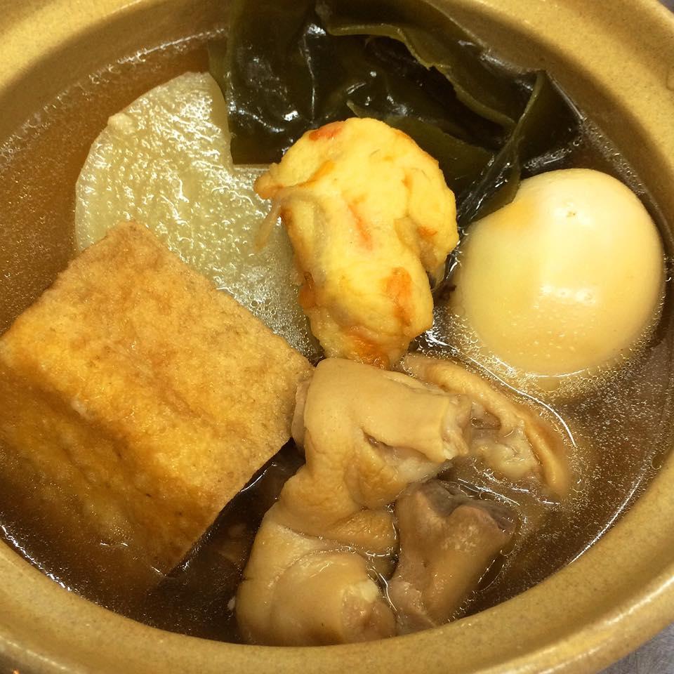 沖縄創作ダイニング「我琉」