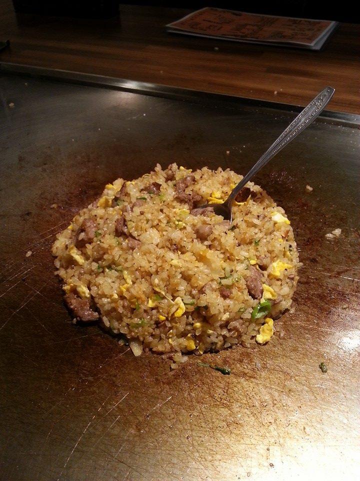 Hilo宗友
