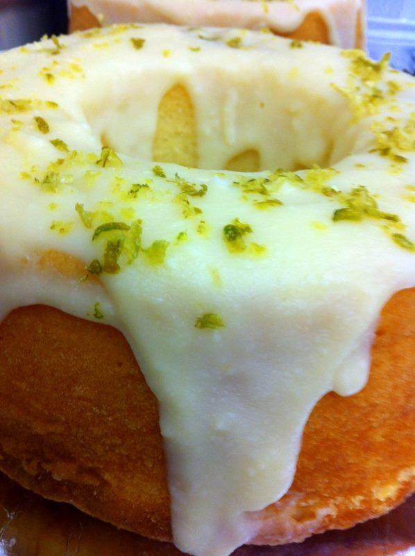 Panificadora Central