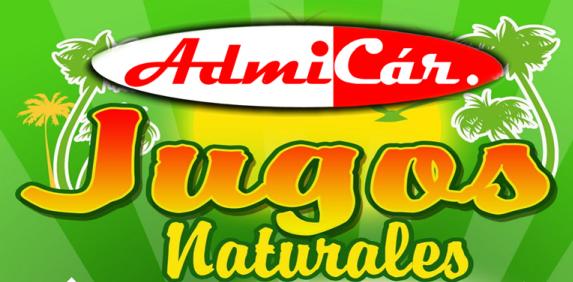La Huerta Yungueña