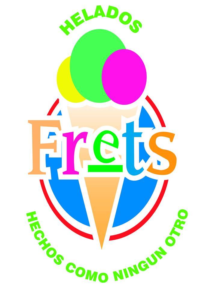 Helados FRETS