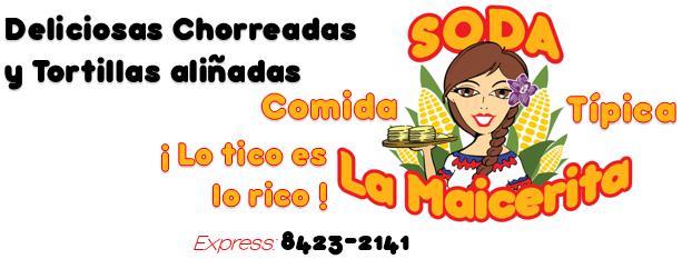 Dulce Sabor