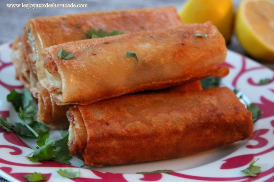 Restaurant Les-Vergers-Birkhadem _chez Hamoude