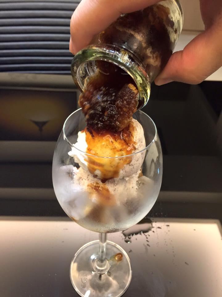 小文招待所一館