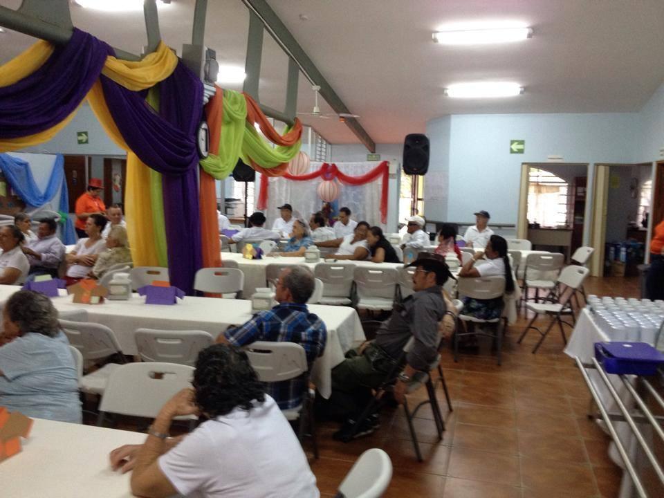 Wardi Services Costa Rica