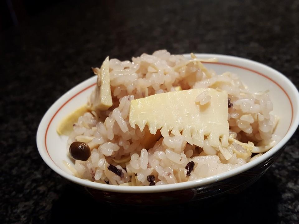 酒食家木の間