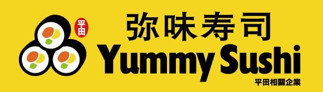 Yummysushi