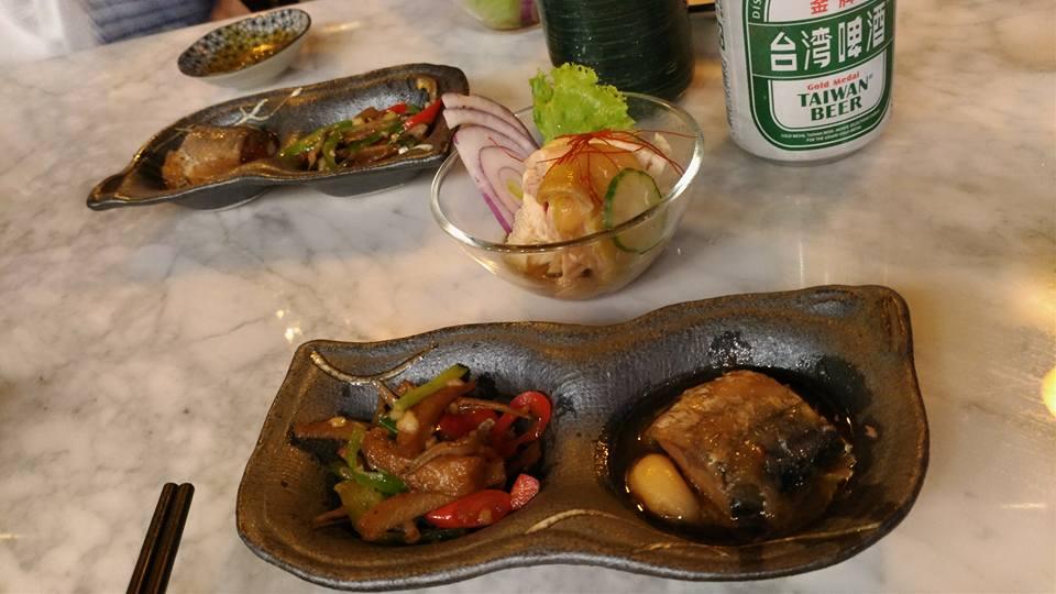 迪士尼音樂餐廳