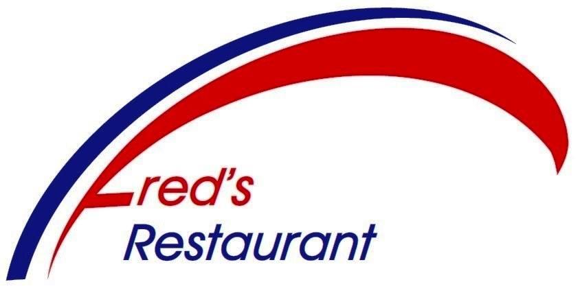 Fred's Restaurant
