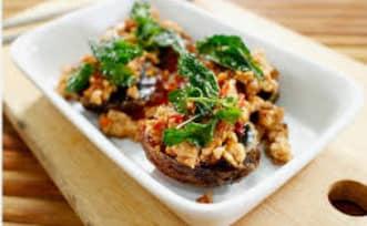 ครัวไพรสน