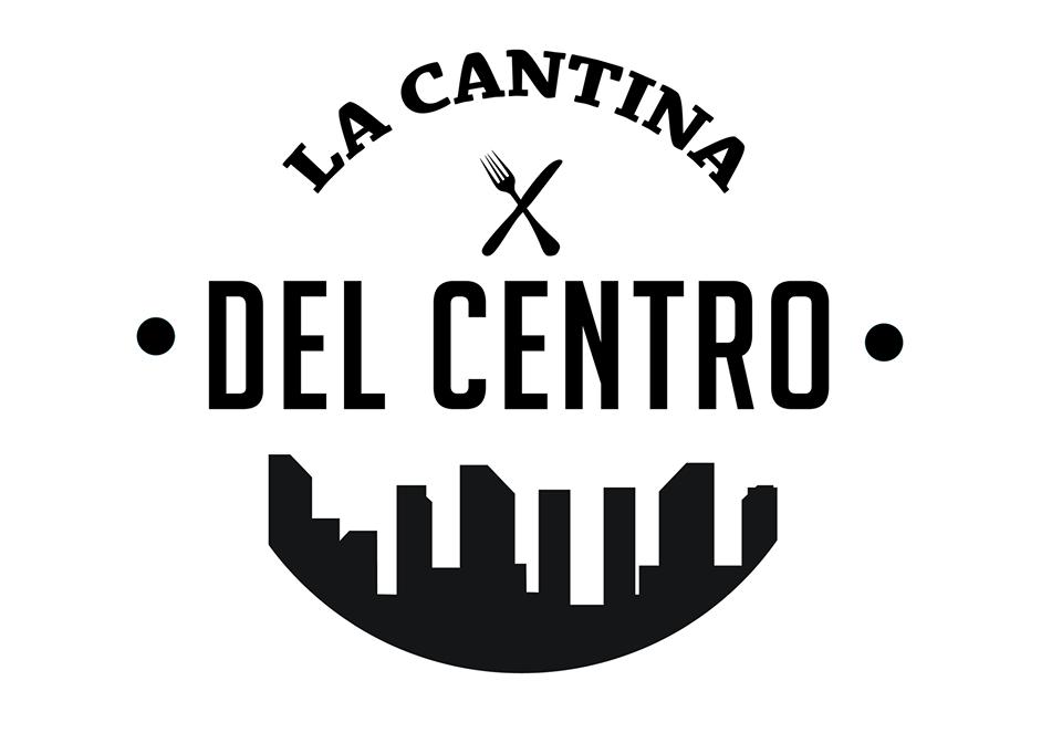 La Cantina del Centro