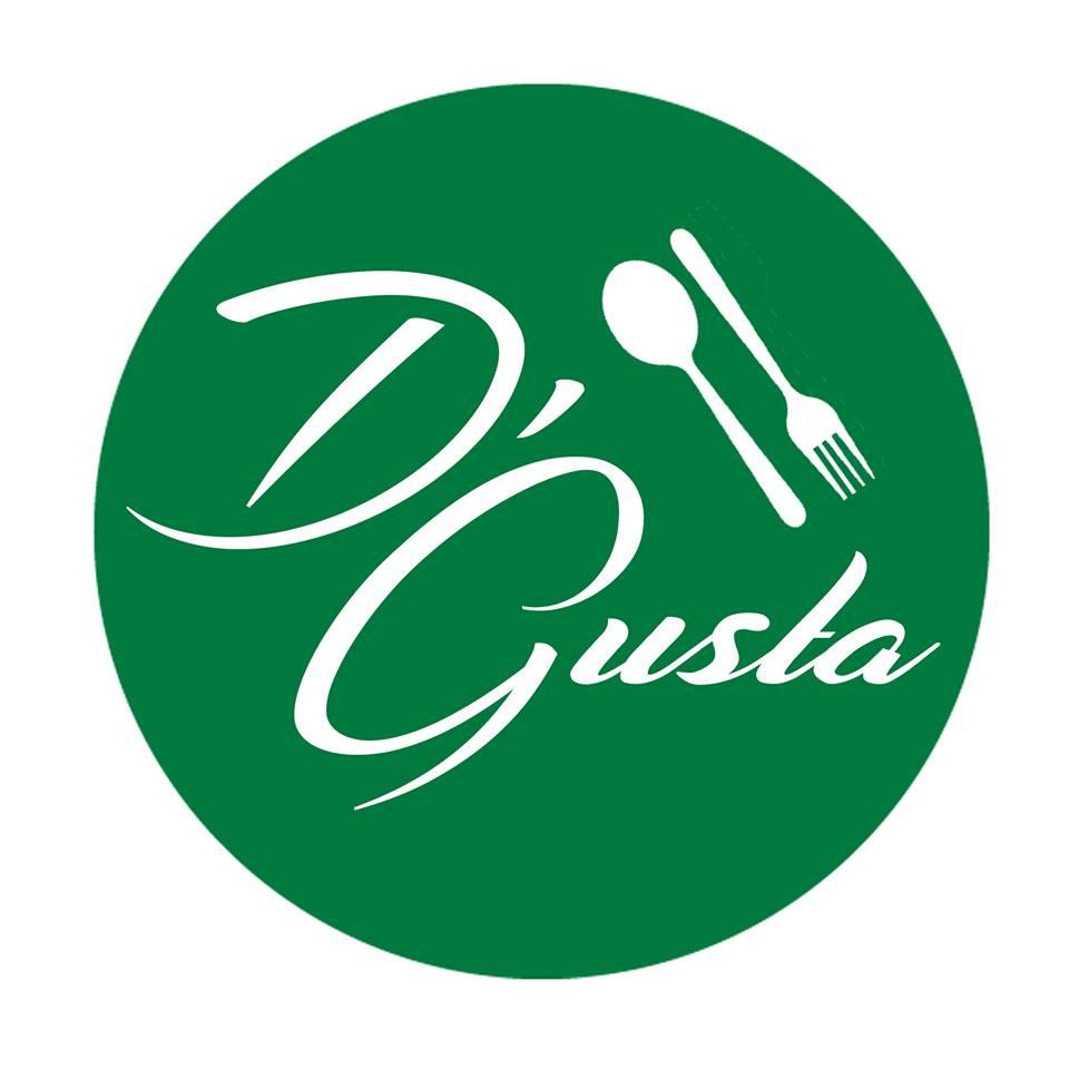 DGusta