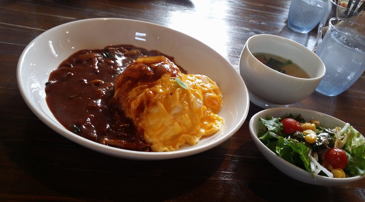 ポポラーレ