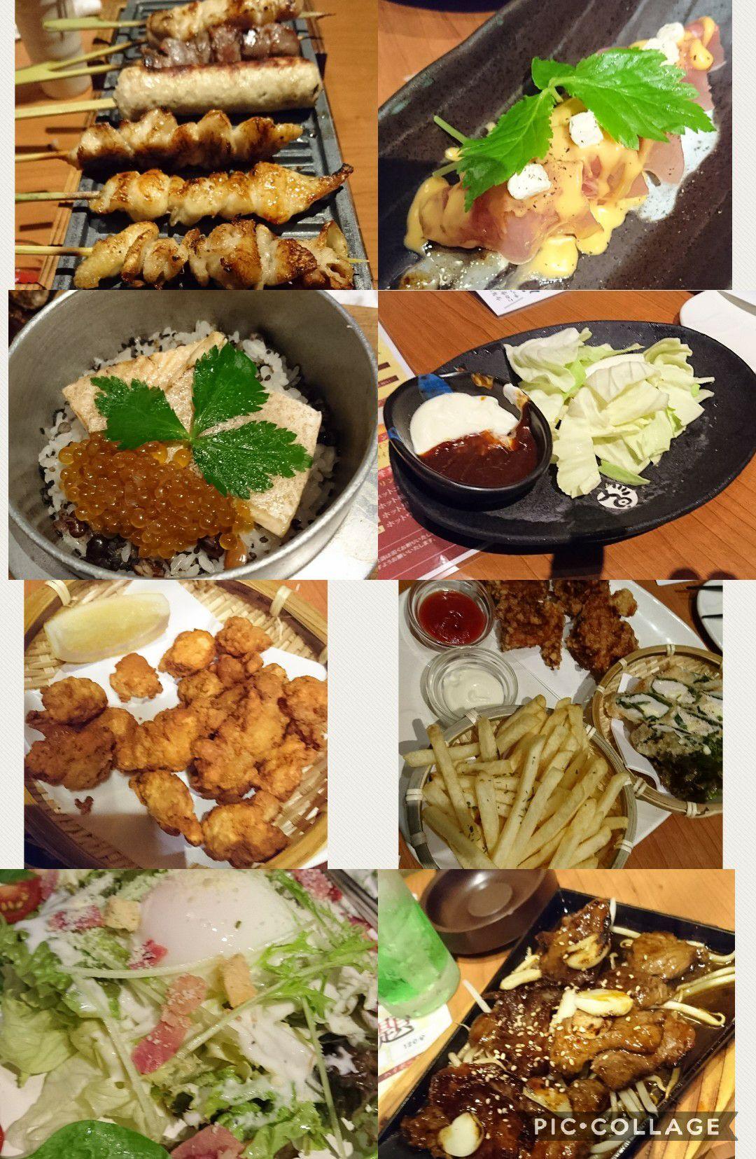 とりでん高知潮江店