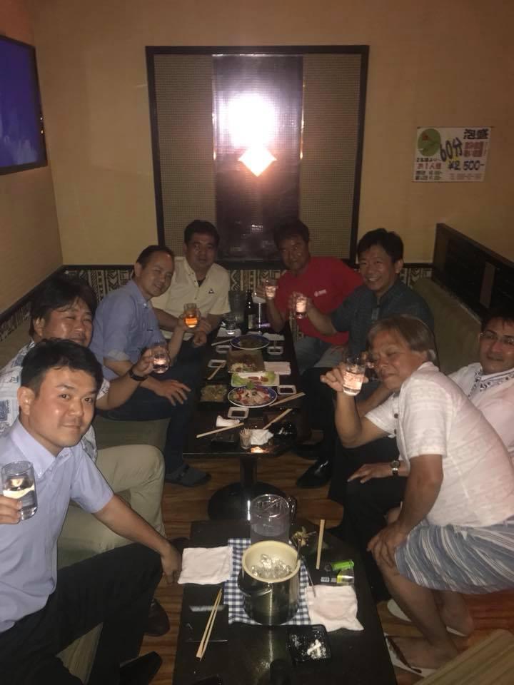 ナインティーン