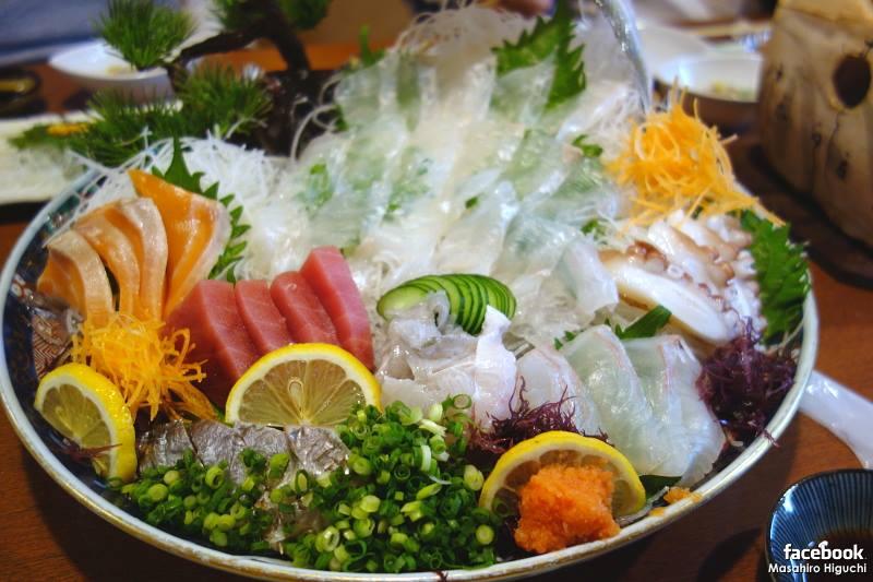 十徳や 松橋店