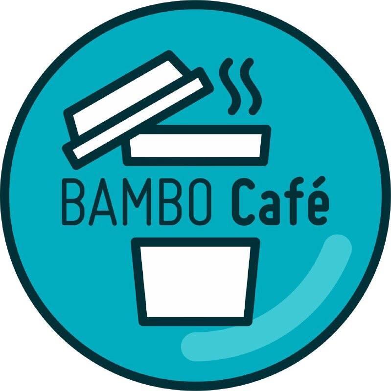 Bambo cafe fastfood