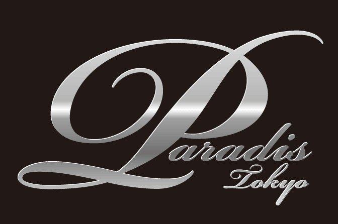 青山Crystal Lounge