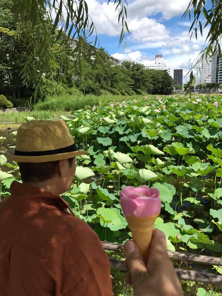 勝手めしの店「じんね」