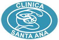 Clinica Santa Ana