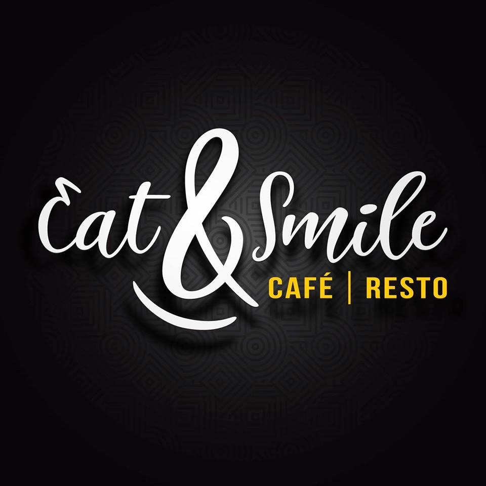 Eat & Smile Mauritius