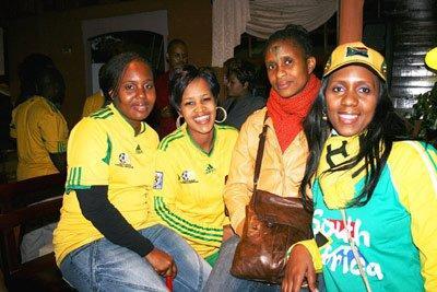 Sedibeng