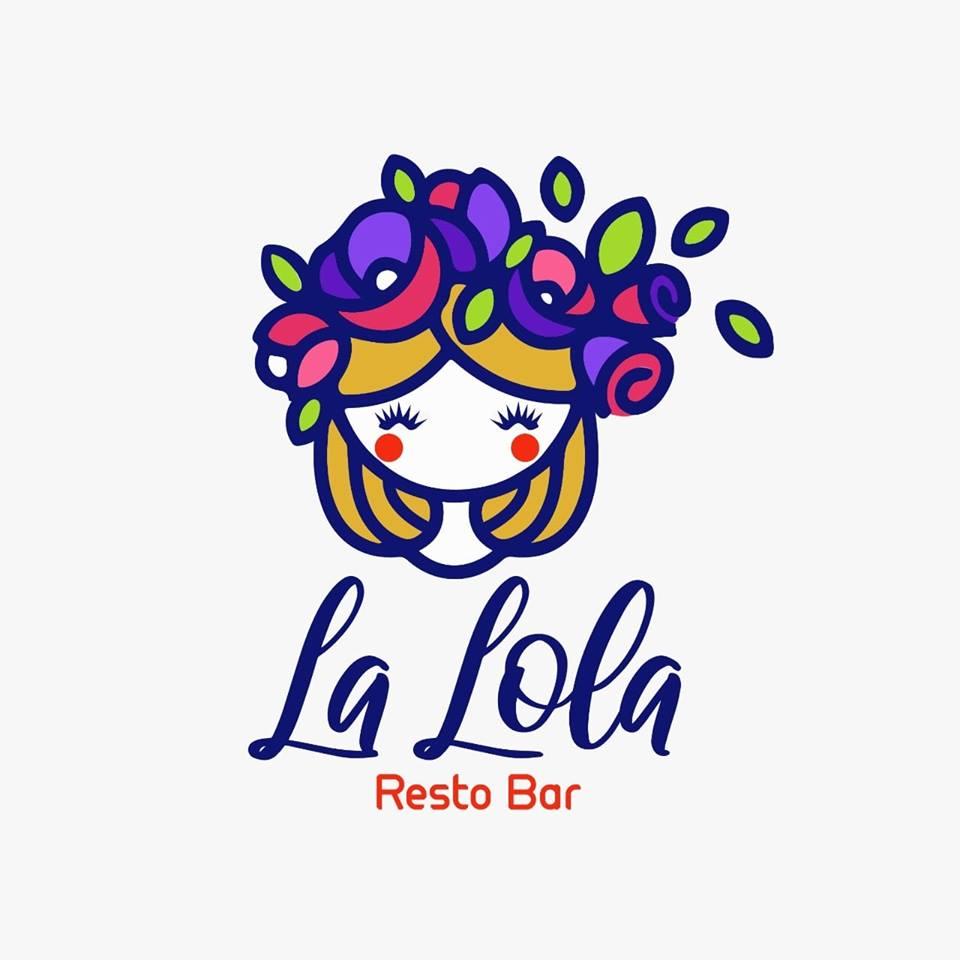 La Lola Resto - Bar