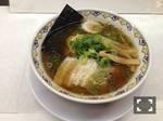 大福　和田山店