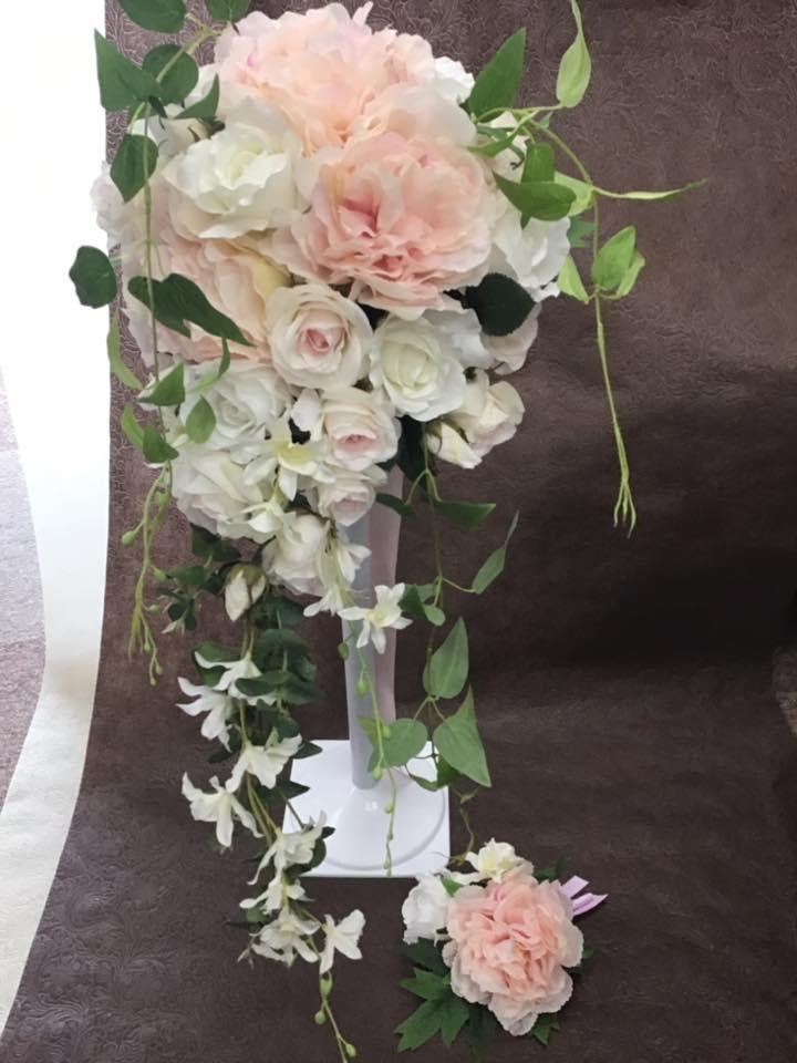 葉っぱのたね