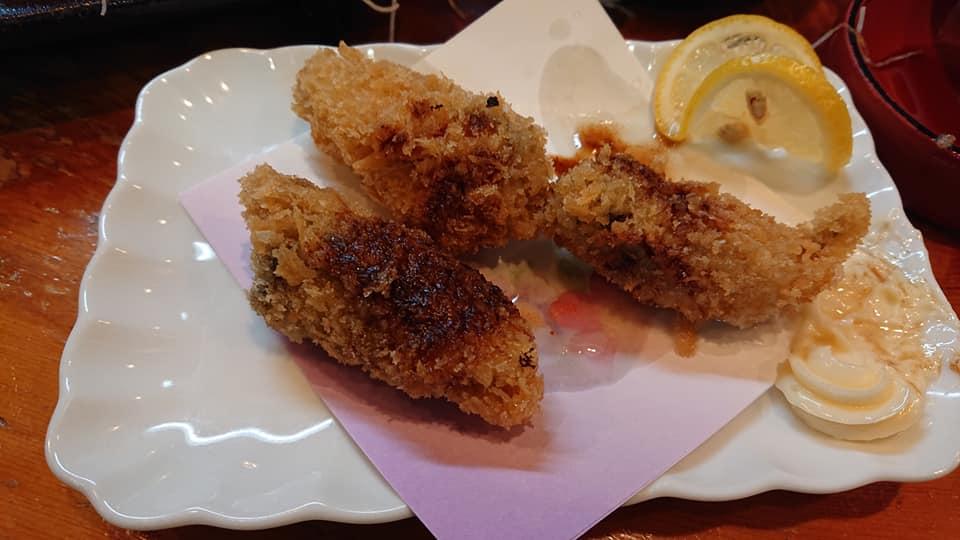 一源仲町店