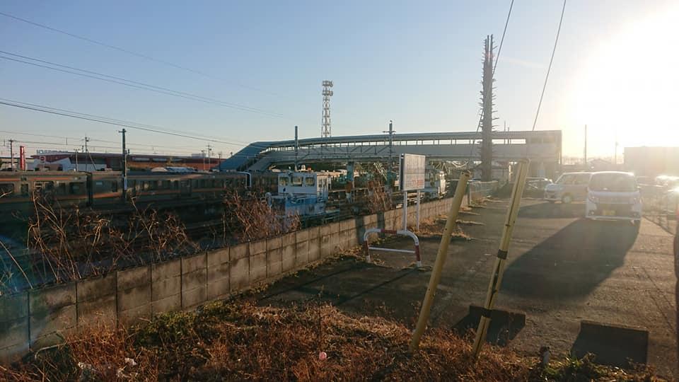 ラサ、サヤン