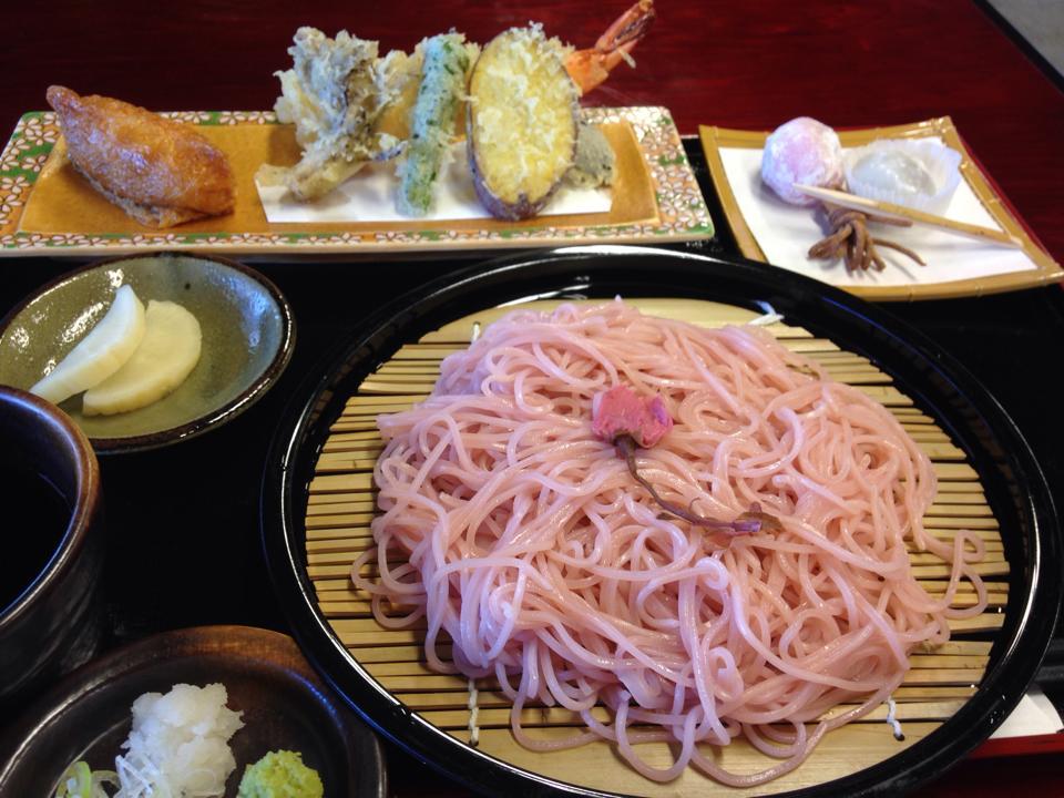 伊藤家