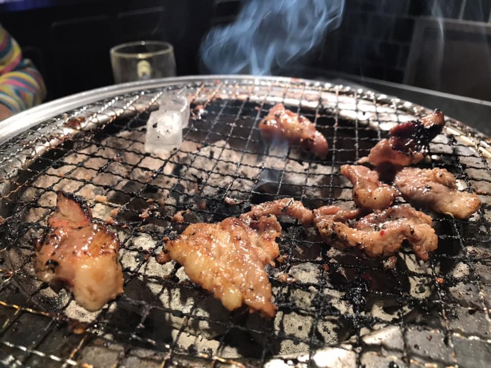 味覚苑
