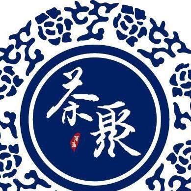 茶聚l-PARTEA佳里延平店