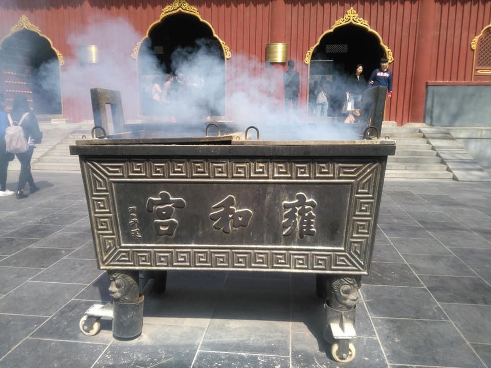 順新家庭食堂