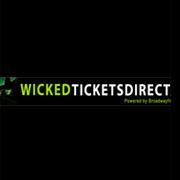 Wicked Tickets Direct