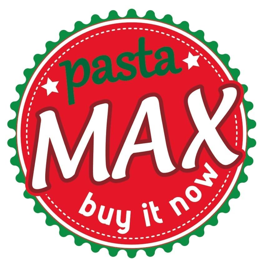 Max異式料理