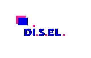 DISEL