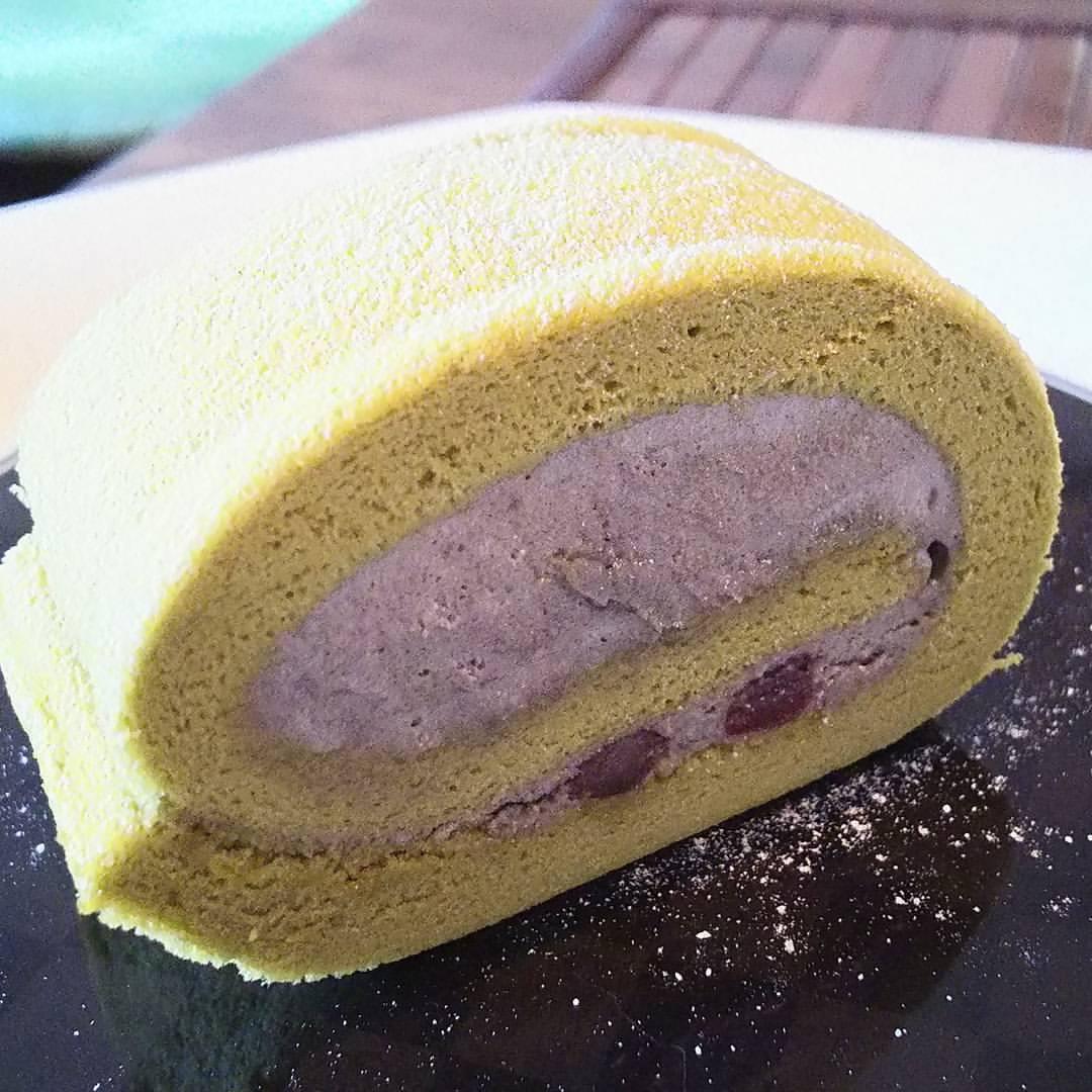 アンリマティス