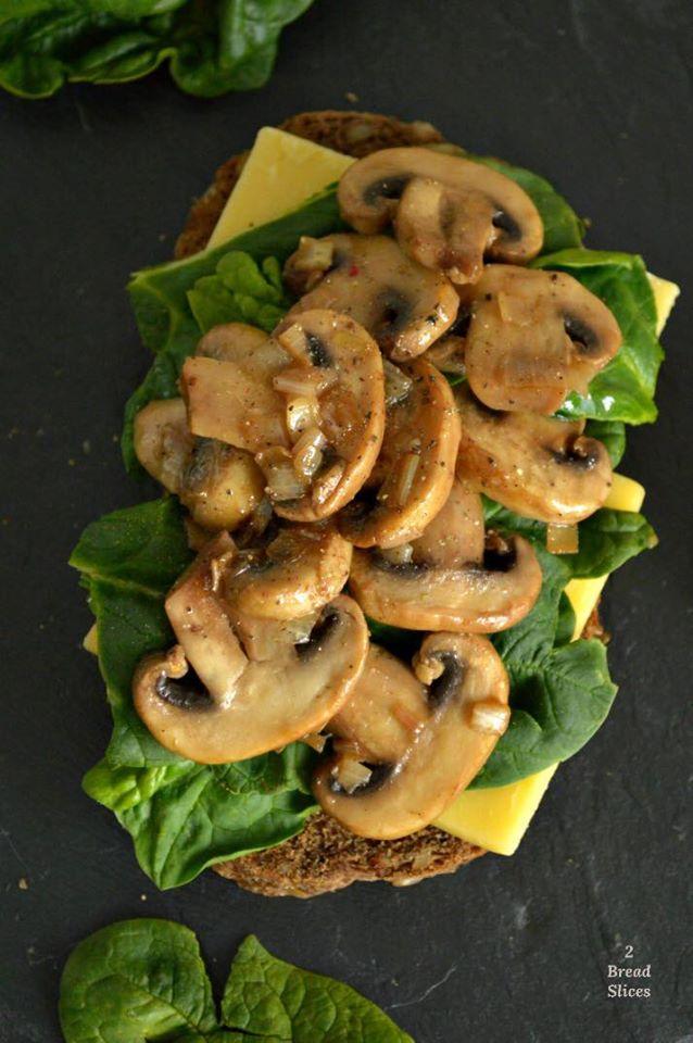 SandWitch