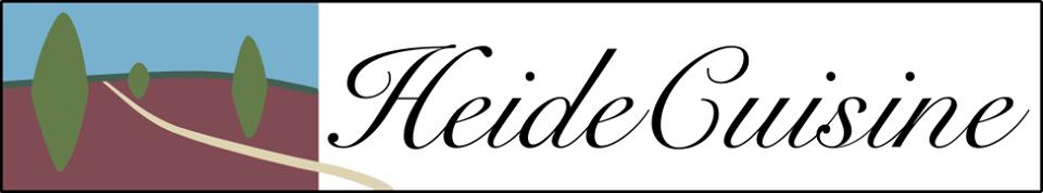 HeideCuisine Bispingen