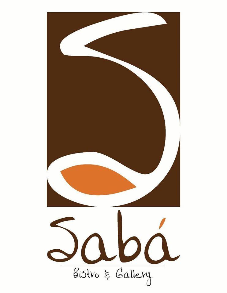 Sabá