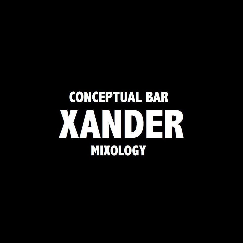 Xander