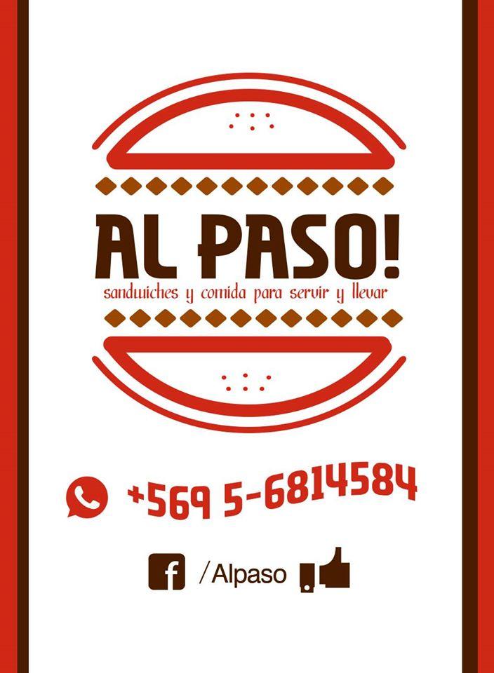 Al Paso