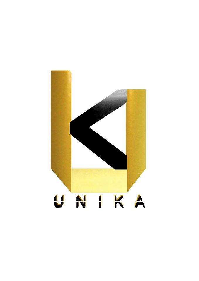 UNIKA
